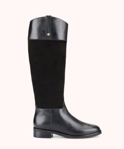 Rowave.shop50294043e1 1