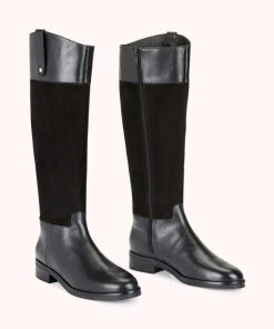 Rowave.shop50294043e1 2