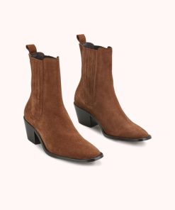 Rowave.shop5690697a9a 2