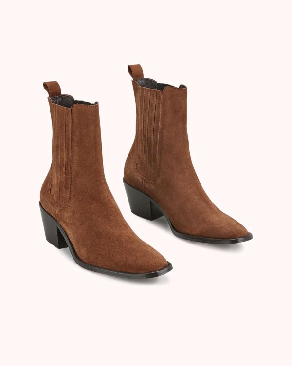 Rowave.shop5690697a9a 2