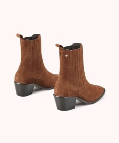 Rowave.shop5690697a9a 3