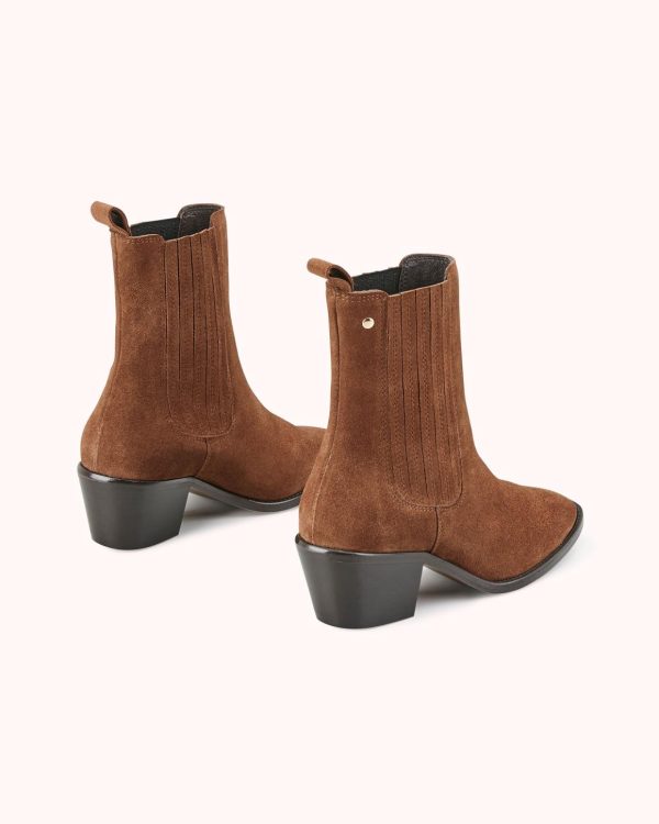 Rowave.shop5690697a9a 3