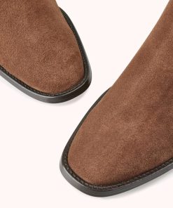 Rowave.shop5690697a9a 4