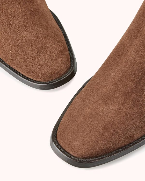 Rowave.shop5690697a9a 4