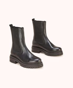 Rowave.shop5900339a31 2