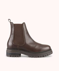 Rowave.shop5b1e40f073 1