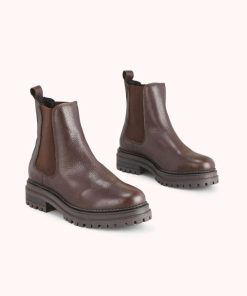 Rowave.shop5b1e40f073 2