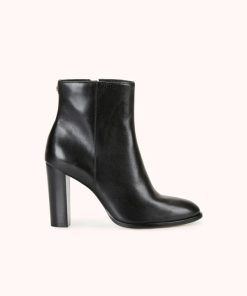 Rowave.shop5e937db154 1