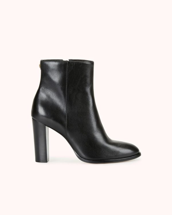 Rowave.shop5e937db154 1