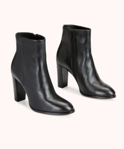 Rowave.shop5e937db154 2