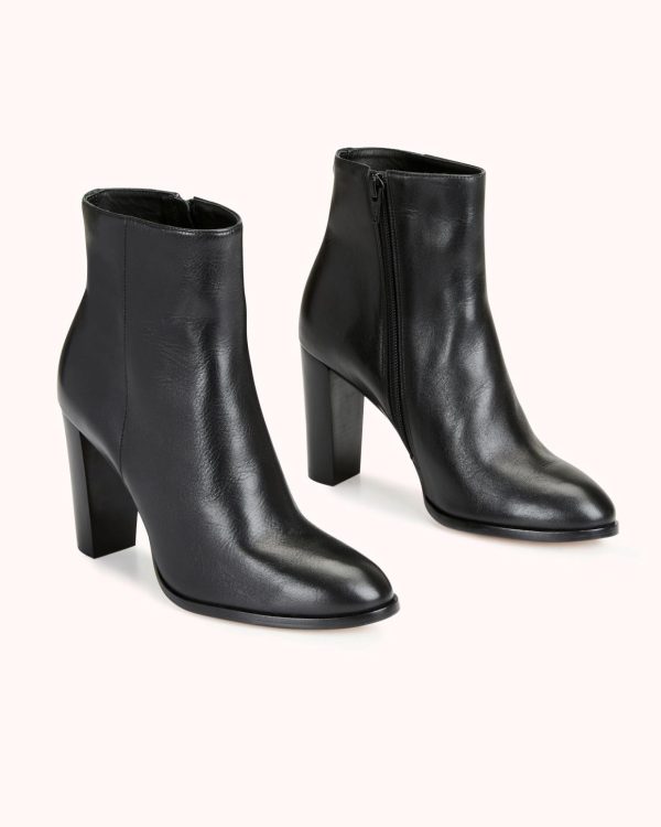 Rowave.shop5e937db154 2