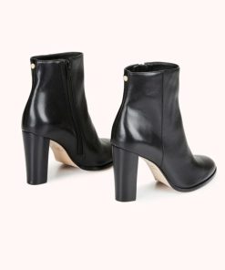 Rowave.shop5e937db154 3