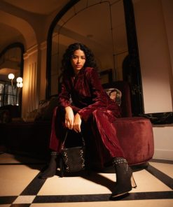 Rowave.shop5f32819844 2