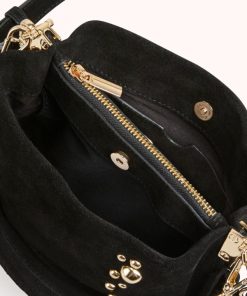 Rowave.shop5f32819844 4