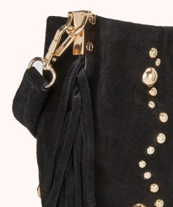 Rowave.shop5f32819844 5