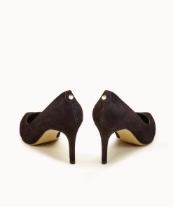 Rowave.shop6003b63125 2