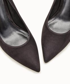 Rowave.shop6003b63125 3