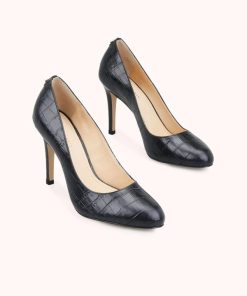 Rowave.shop60fcae3de1 2