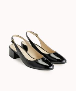 Rowave.shop610444c352 2