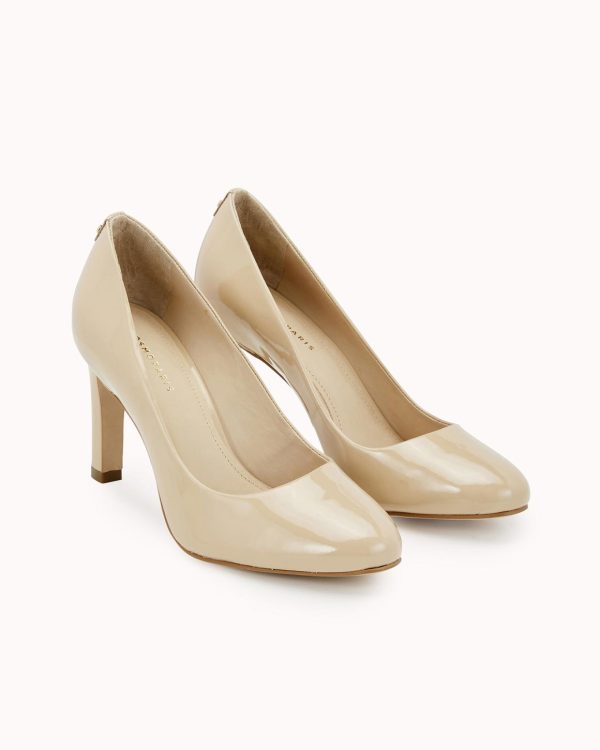 Rowave.shop611edab88e 2