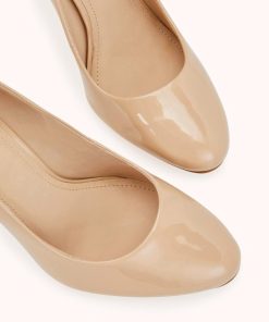 Rowave.shop611edab88e 4