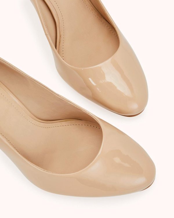 Rowave.shop611edab88e 4