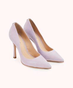 Rowave.shop68637c7c3a 2