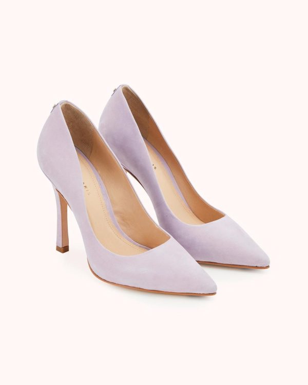 Rowave.shop68637c7c3a 2