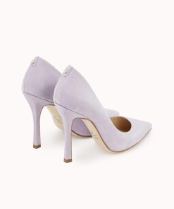 Rowave.shop68637c7c3a 3