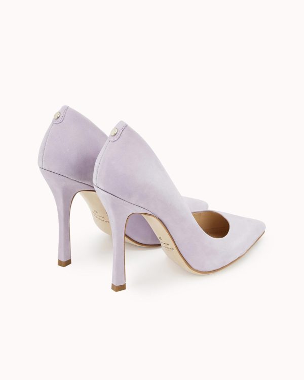 Rowave.shop68637c7c3a 3