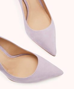 Rowave.shop68637c7c3a 4