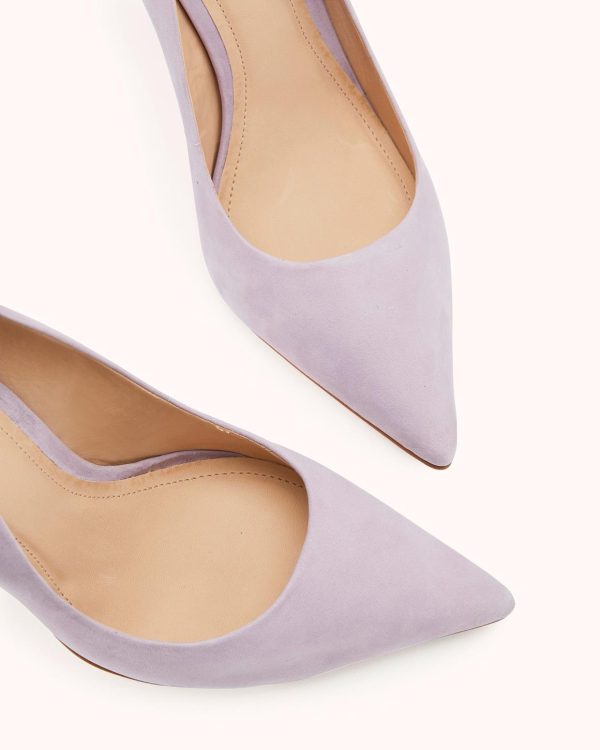 Rowave.shop68637c7c3a 4