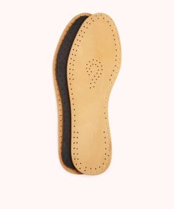 Rowave.shop6cf7f3199c 1