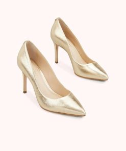 Rowave.shop704ed6a55e 2