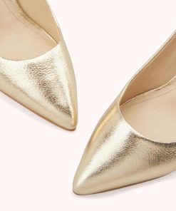 Rowave.shop704ed6a55e 4