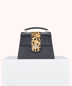 Rowave.shop708dd06445 1