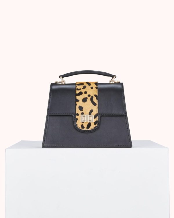 Rowave.shop708dd06445 1