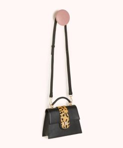 Rowave.shop708dd06445 2