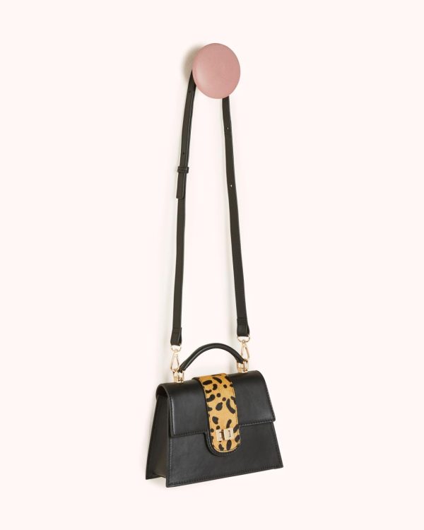 Rowave.shop708dd06445 2