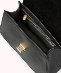 Rowave.shop708dd06445 3