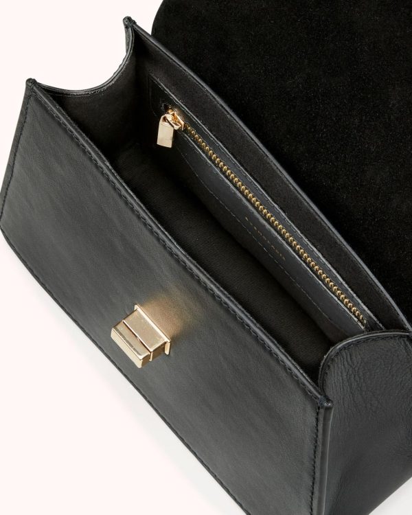 Rowave.shop708dd06445 3