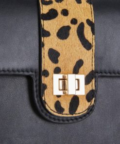 Rowave.shop708dd06445 4