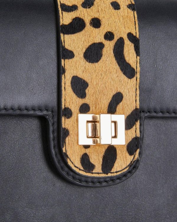 Rowave.shop708dd06445 4