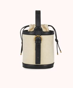 Rowave.shop7377f8a213 1