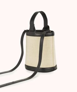 Rowave.shop7377f8a213 3