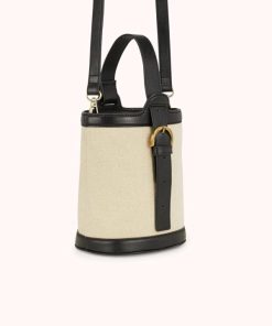 Rowave.shop7377f8a213 4