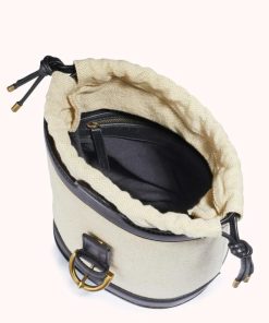 Rowave.shop7377f8a213 5