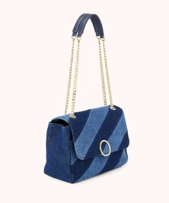 Rowave.shop747b1eb530 2