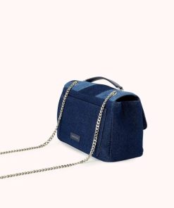 Rowave.shop747b1eb530 3