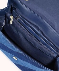 Rowave.shop747b1eb530 4